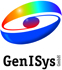 Logo GenISys 70.jpg